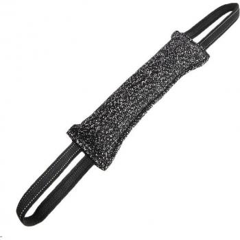 Dog Training Tug Sleeve