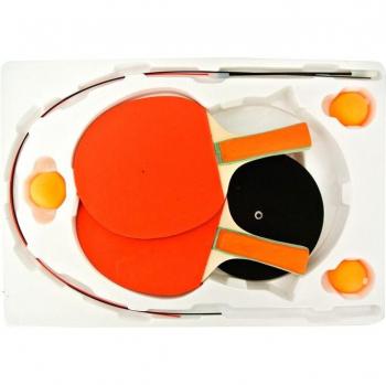 XVT Herramienta de Entrenamiento de Tenis de Mesa