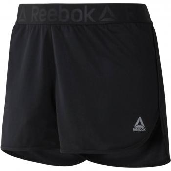 Bermudas Reebok Sport para Mulheres