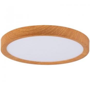 Piazzola LED CCT per soffitto 24W IP40