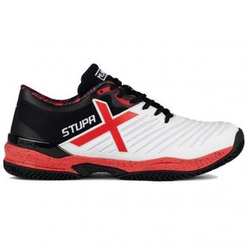 Munich PADX Stupa 46 Herren Padel Schuh