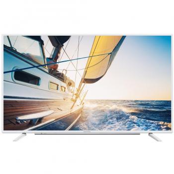 Grundig 32 GFW 6820 Triple Tuner TV