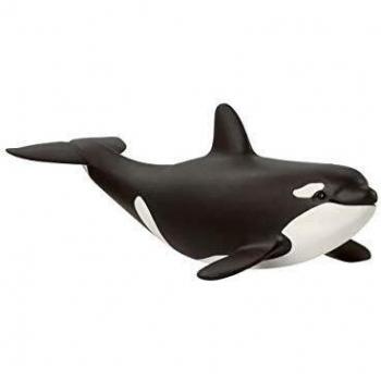 Schleich® 14836 Orca Joven