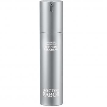 Crema Gel Doctor Babor Regeneration The Cure 50 ml
