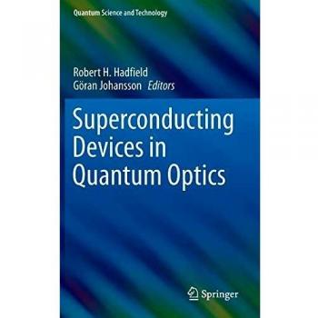 Superconducting Devices in Quantum Optics