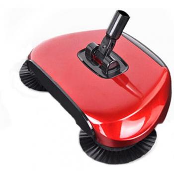 Stainless Steel Floor Sweeping Tool