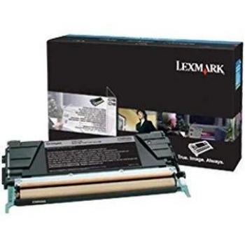 Lexmark High Yield Toner Cartridge for XM9145