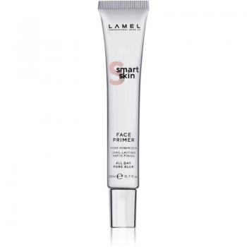 LAMEL Smart Skin Primer 20 ml