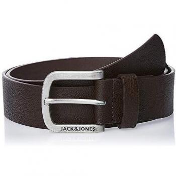CINTURONES Jack&Jones 12120697