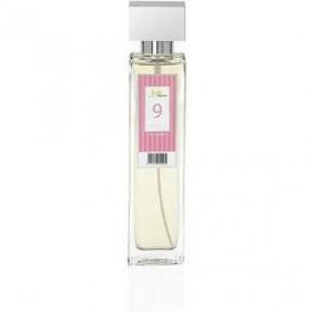 Iap Pharma Pour Femme Nº23 Fragrância Roll-On 10ml