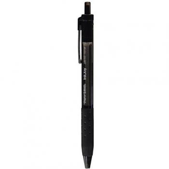 Bolígrafo Retráctil InkJoy 300 S0959910 (1 unidad)