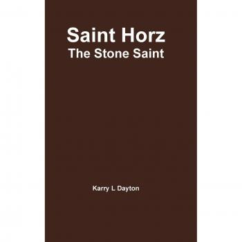 Saint Horz