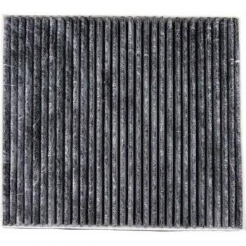 Innenluftfilter für Jeep Kompass (MK49) und Patriot (MK74) 2006