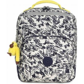 Kipling AVA Cartable Multicolore 36 cm 17.5 litres