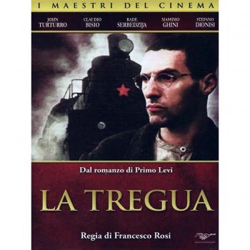 La Tregua