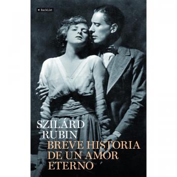 Breve historia de un amor eterno