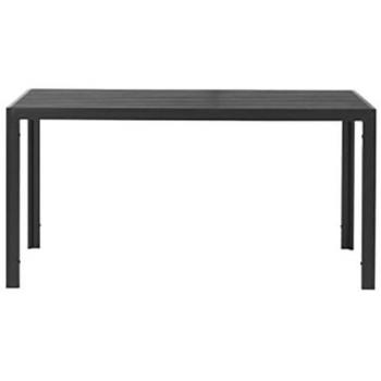 Gartentisch Noah 150 cm – Envy Nordic Edition