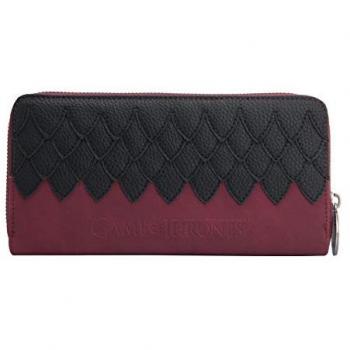 Borsa Khaleesi – Giochi di Trono