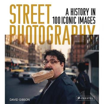 Photographie de rue