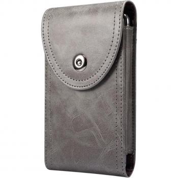 Samsung Mobile Phone Waist Bag for Devices up to 6.7 Inches