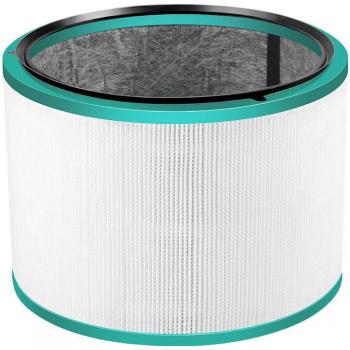 Dyson Kompatibler Filter für Pure Hot + Cool