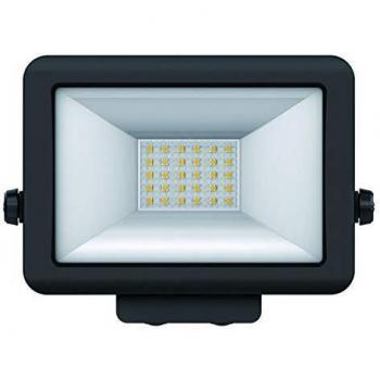 Theben theLeda B20L