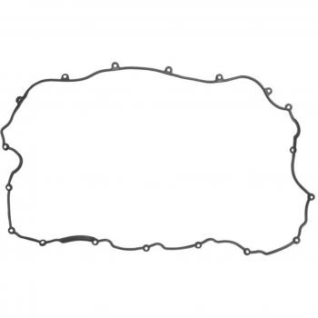 Joint De Culbuteur DT Spare Parts 5.40065