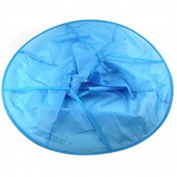 Haircut Umbrella Cape