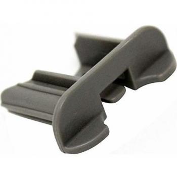 Embout de rail universel pour lave-vaisselle 1731540100