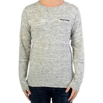 Camisola Masculina 90951 Deeluxe