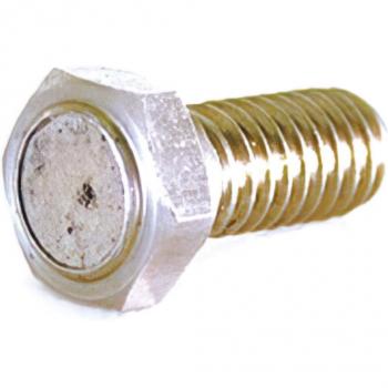 Vite Magnetica KOSO 27,5 mm per Braccio Freno M8