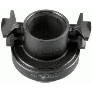 Sachs Clutch Releaser 3151 000 547