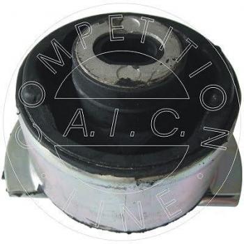 Suspensão para Corpo do Eixo AIC 53255