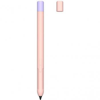 Étui de protection avec stylet pour Xiaomi Mi Pad 5/Pad 5 Pro