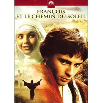 La Traversée du Soleil avec François