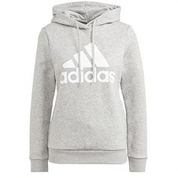 Adidas Hoodie för alla tillfällen