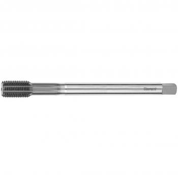 Maschio a rullare GARANT Master Form con scanalatura per lubrificazione HSS-E-PM