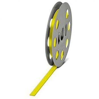 Phoenix Contact 0800304 Segnacavi Superficie Stampabile 20000x16mm
