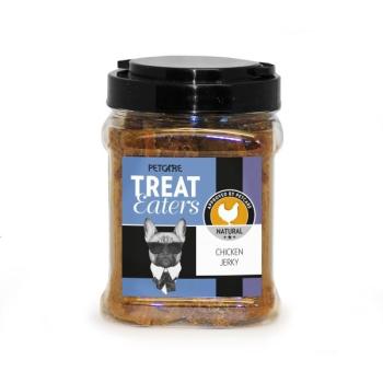 Treateaters Kycklinggodis, 400 g