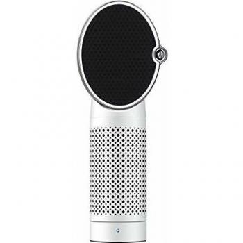 VitaClean USB Activated Carbon Purifier
