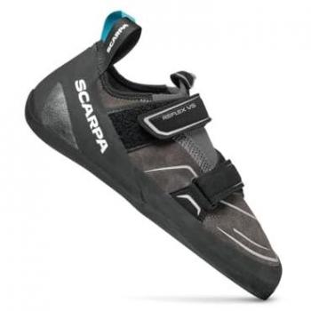 Scarpe Tecniche Reflex VS Adventure