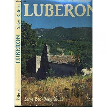 Luberon