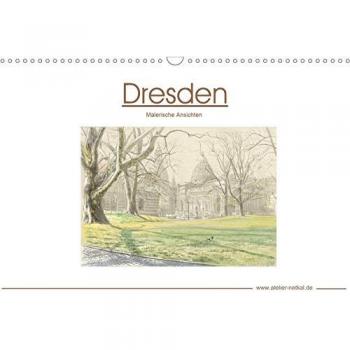Dresden