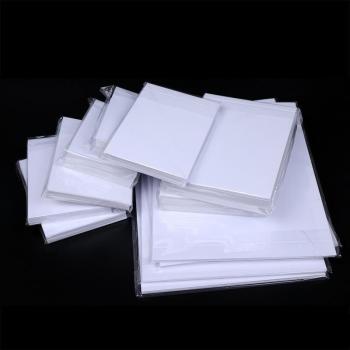 Hochwertiges 230G Fotopapier für Drucker