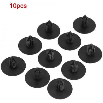Clips de Moldura para Coche