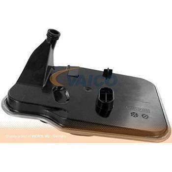 Vaico Hydraulikfilter Mini Automatikgetriebe