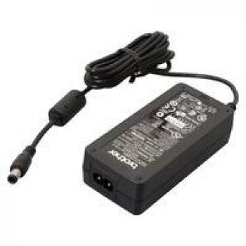 Brother P Touch LAH938001 Power Adapter AD9100ES