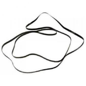 60673 Printer Strap Belt