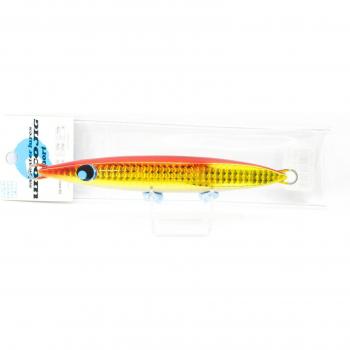 Uroco 180g Deep Sea Jig