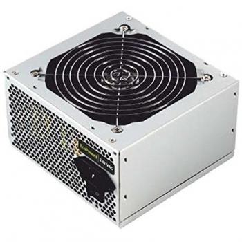 TooQ TQEP-500SSE 500W ATX Silver PSUs (with the s added to indicate multiple units)